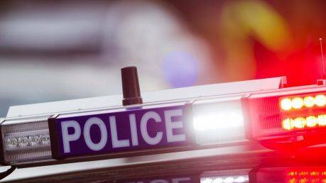 Hill Top man arrested following investigation into bushfire grant fraud | VIDEO