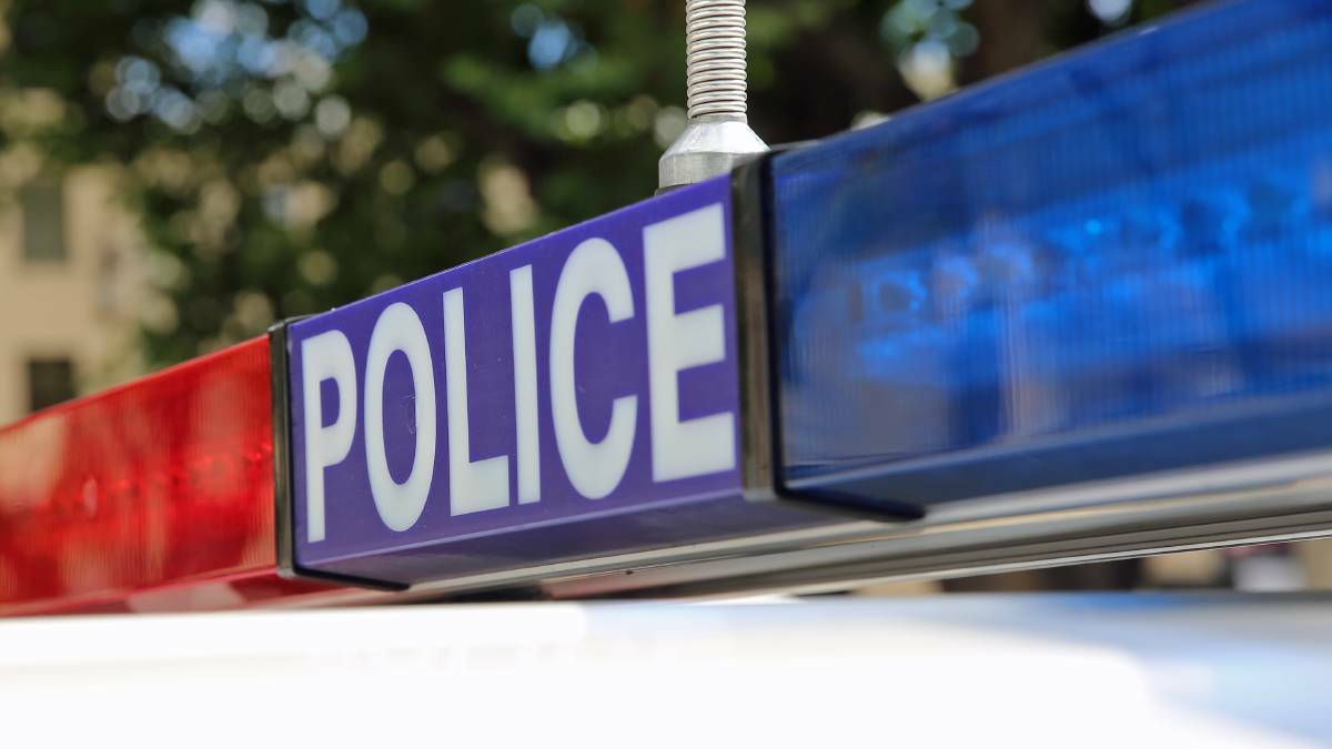 Fourteen charged as officers from the Hume Police District target drink driving