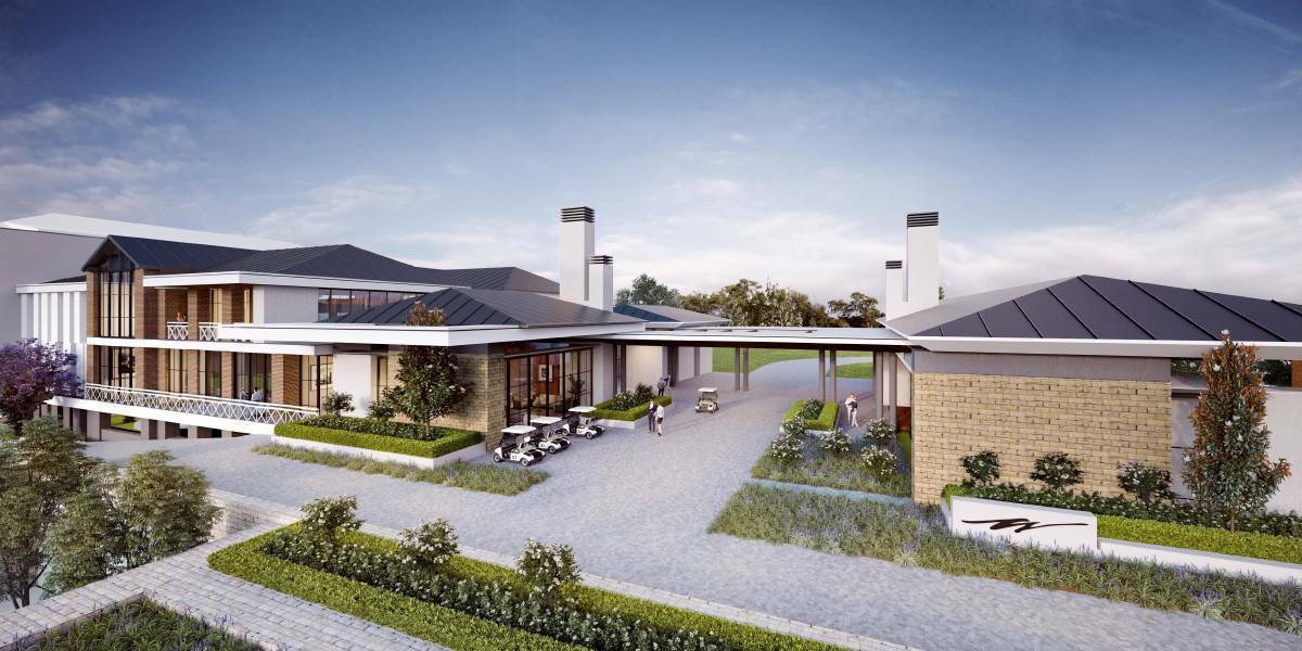 RETIREMENT COMPLEX: Waterbrook Seniors Housing development will be discussed at the final Wingecarribee Shire Council meeting for the year on December 11. Photo: File. 