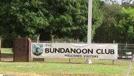 Council agree to financial request by The Bundanoon Club