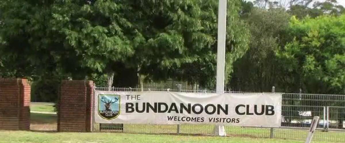 Bundy club facing closure