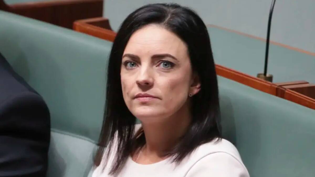 Labor replaces Emma Husar in Sydney seat