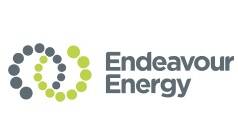 Endeavour Energy. Photo: file. 