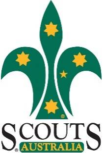 Celebrate with Mittagong Scouts. 