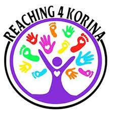 CHRISTMAS IN WINTER: Get your tickets for the next Reaching for Korina fundraiser. Photo: file.  