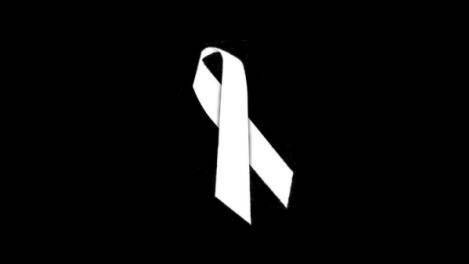 Southern Highlands and Goulburn residents are being encouraged to commit to ongoing action to end men's violence against women on White Ribbon Day this Friday.