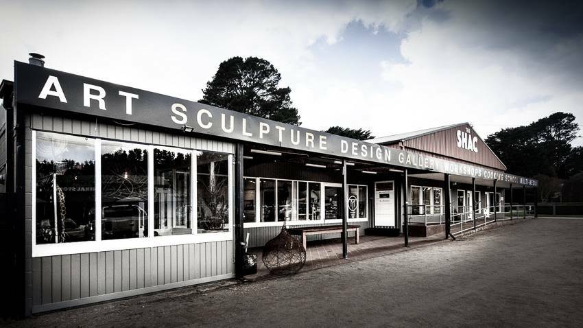 The Southern Highlands Artisans Collective is looking for new committee members. Photo: Supplied