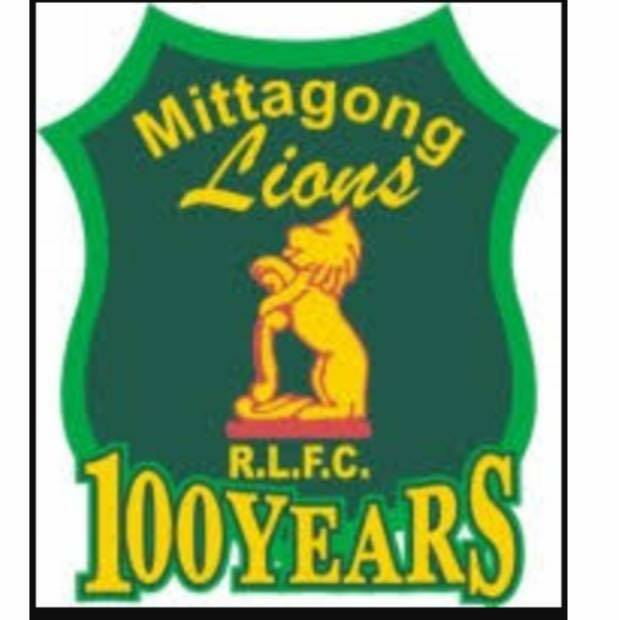 The Mittagong Lions will host a pink socks day and Indigenous round.