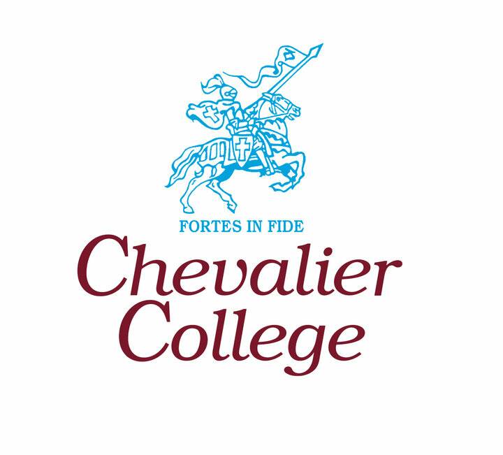 Chevalier College alumni set to celebrate decades of memories