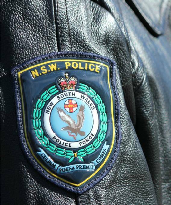 Southern Highlands Police are appealing for public assistance after two break-ins occurred in the early hours of Sunday morning. Photo: File