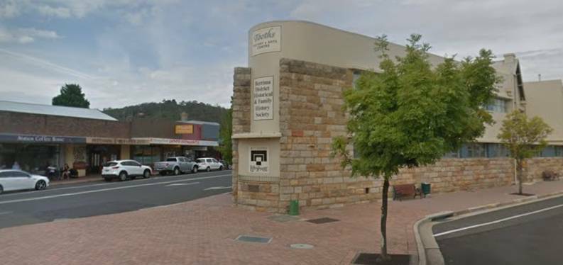 At the last Wingecarribee Shire Council meeting on March 13, council approved a 21-year lease for Memorial Hall at 114 Main Street in Mittagong.