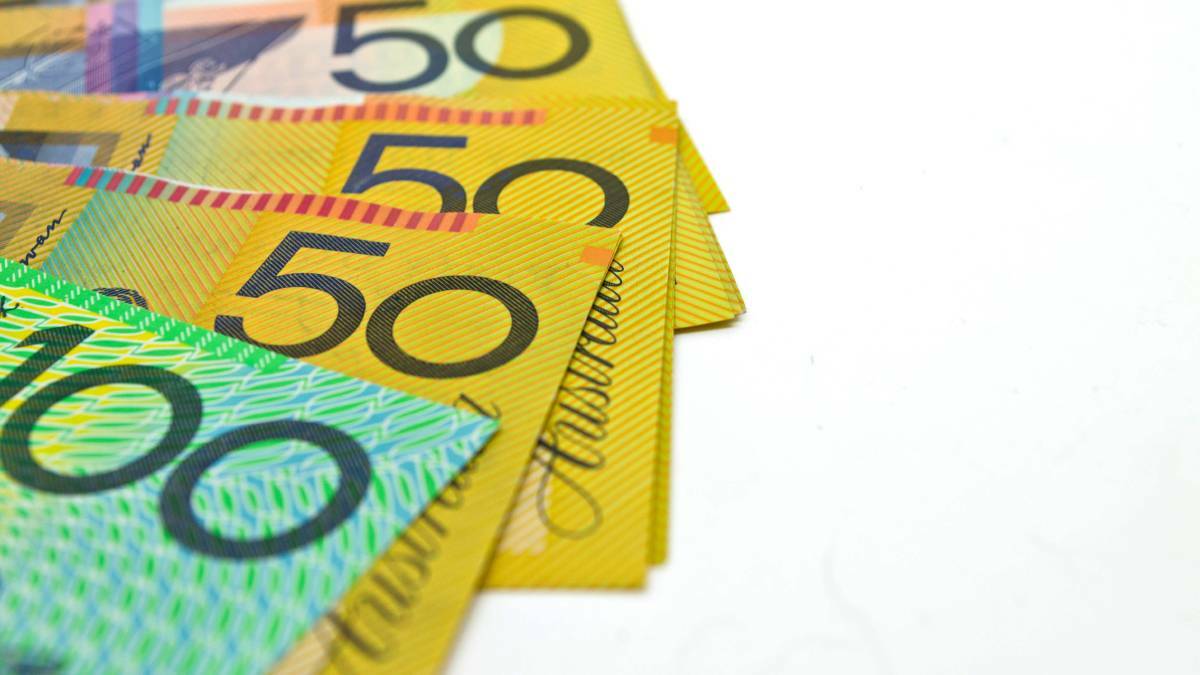 Free budgeting course to be held in Moss Vale