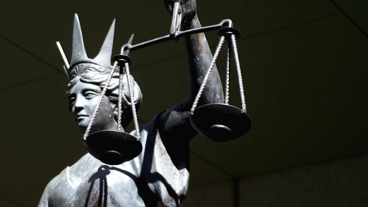 A Catholic priest who was charged over alleged historical indecent assaults appeared in court for the first time this week.