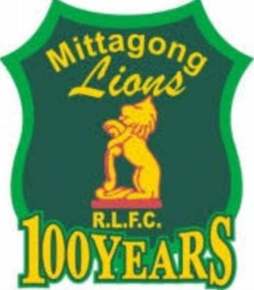 Mittagong Lions’ tough and physical encounter with Appin