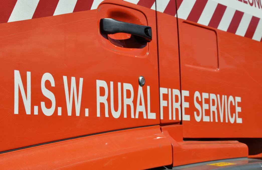 The Public Safety Network (PSN) in the Wollondilly Shire has been expanded with the completion of a new radio site at Picton.