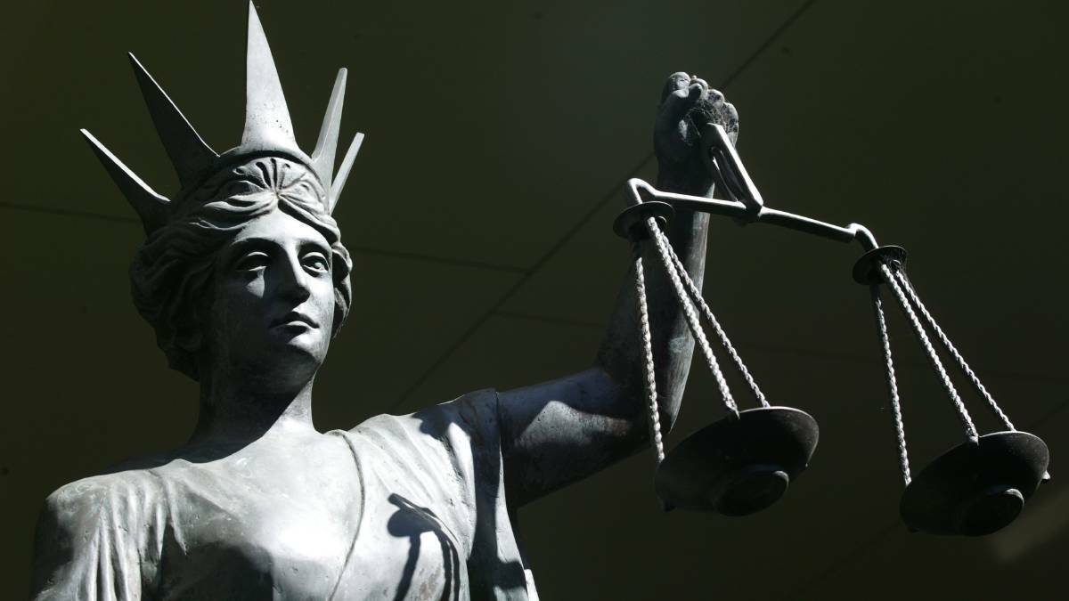UOW student sexually abused teens at New Year’s Eve parties: court told