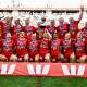 Illawarra claimed the 2024 Tarsha Gale Cup with a 24-12 grand final win over Newcastle on Saturday. Picture by Denis Ivaneza