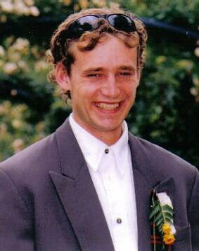 Ian Stanton was last seen at his apartment in Bundanoon on May 9, 2003. Photo: NSW Police.