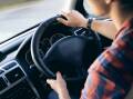Wingecarribee Shire Council is offering driver safety programs for learners and their parents. 