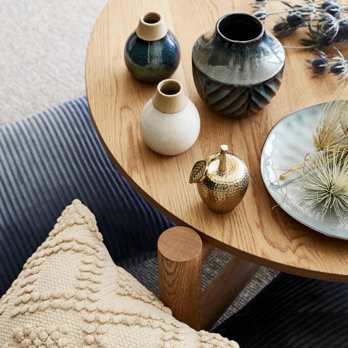 Target's new homewares collection is out now.