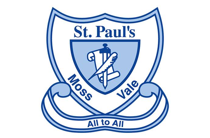 St Paul’s has 200 reasons to celebrate
