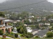 According to new figures, buyers needed 12.8 years to save for a deposit in the Illawarra. Picture: File image
