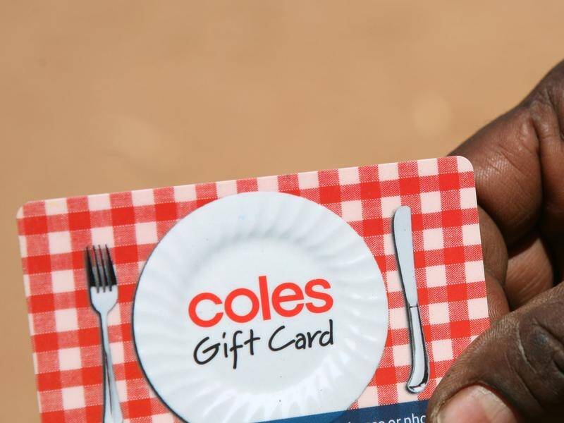 Nationwide laws have come into effect requiring gift cards to remain valid for at least three years.