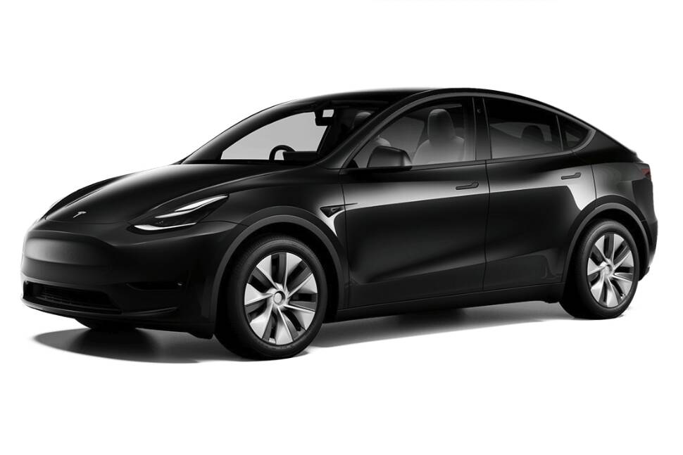 Tesla Model Y: Australia's favourite electric SUV gets more range, Southern Highland News