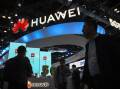 Canada is excluding China's Huawei from its 5G networks, following the US, Australia and others.