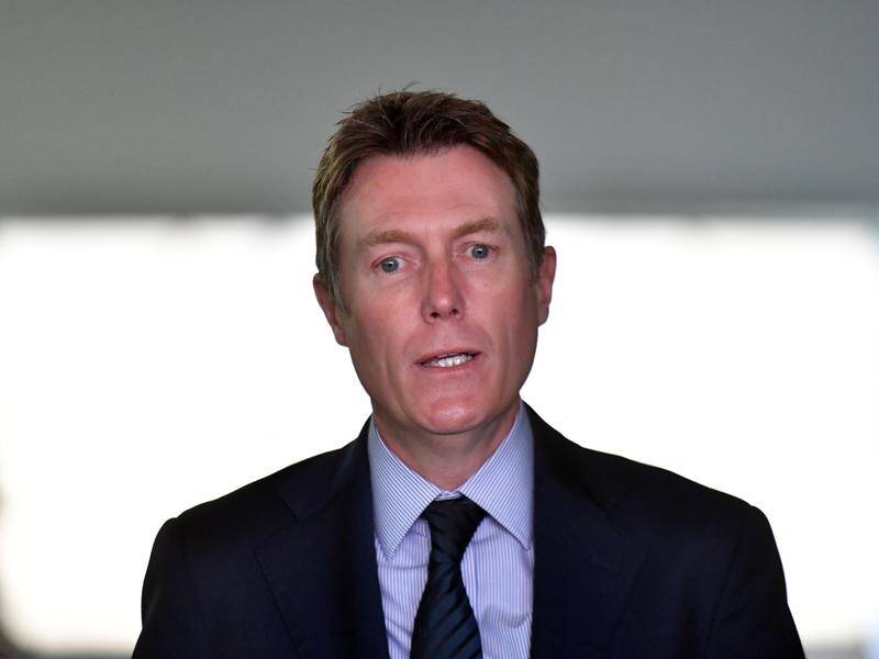 Attorney-General Christian Porter has detailed how the JobKeeper payment will work.