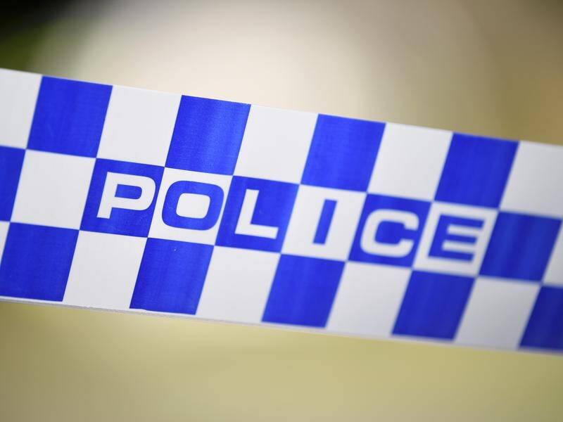 Police are investigating after the body of a woman was found at a home in northwest Tasmania.