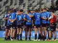 The Western Force will put their Super Rugby Pacific season on the line against the Chiefs.
