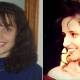 Gordana Kotevski was 16 when she disappeared, presumed murdered, more than 27 years ago.