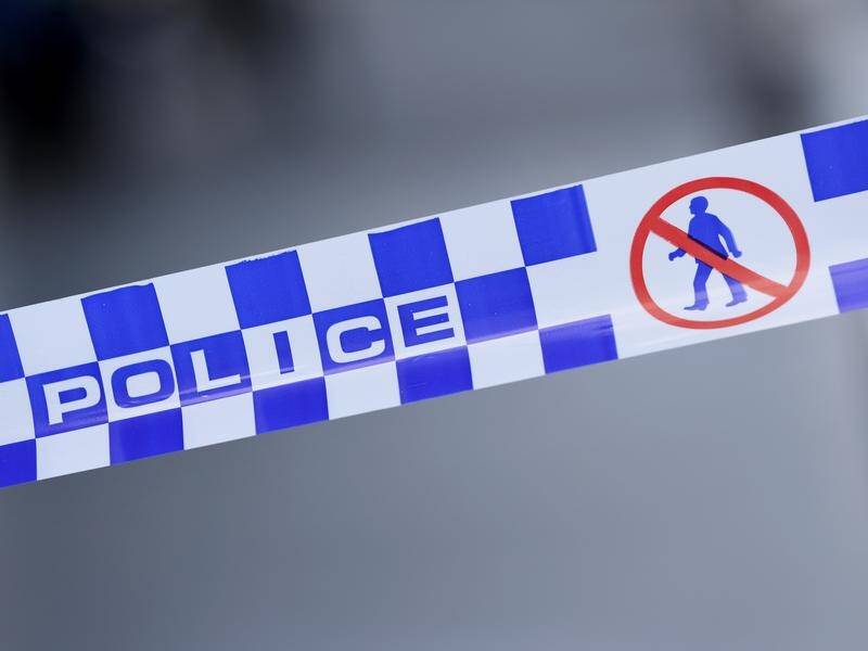 A man has been charged with manslaughter over the death of a woman in Brisbane's northern suburbs.