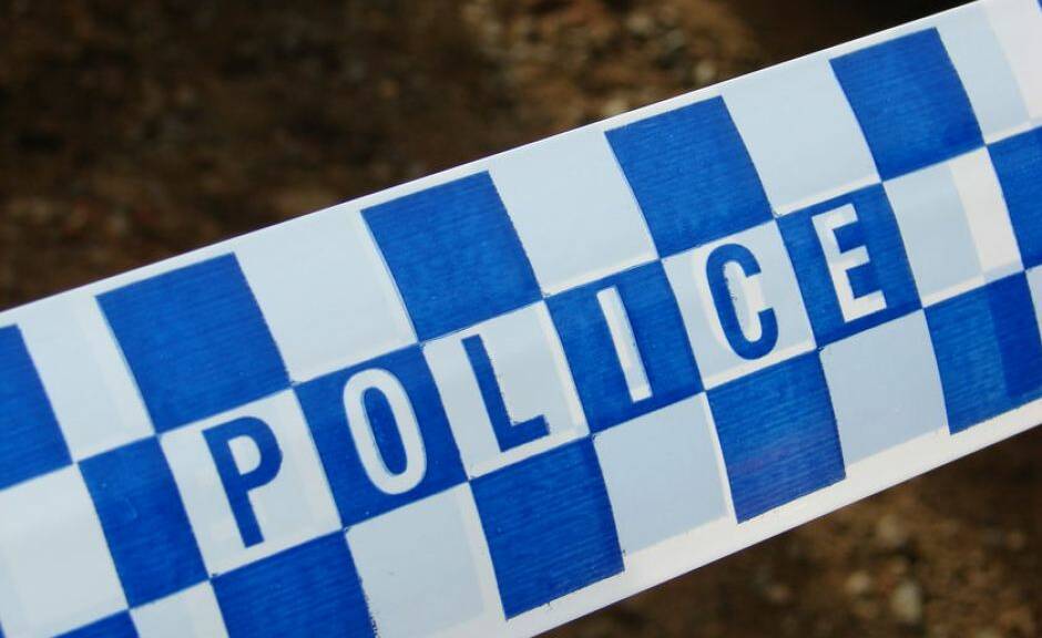 Strike force investigators have charged two men with drugs, property and traffic offences after recovering property worth $100,000 allegedly stolen from the Southern Highlands and Lake Illawarra.