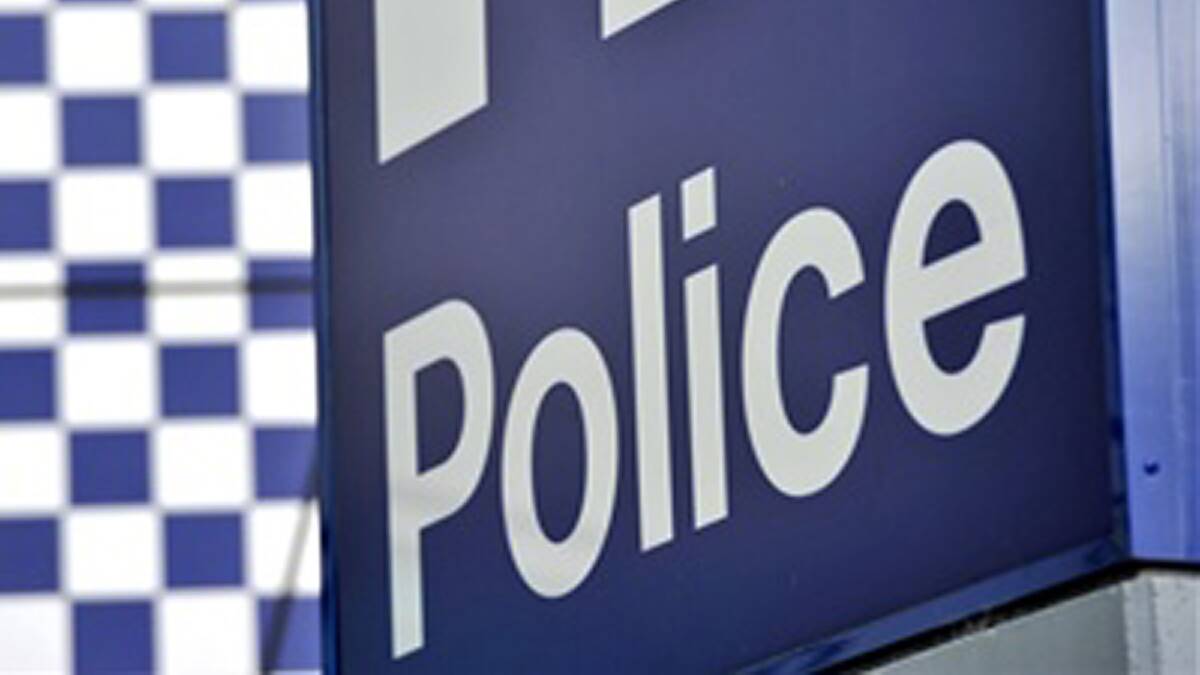 Bowral man critical, another charged after fight