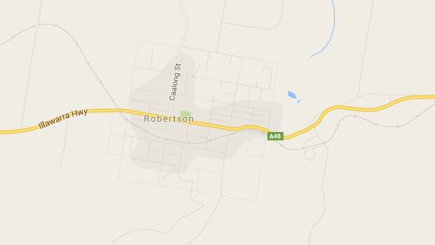 Funding cuts to Robertson GPs' rural incentives