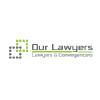 Our Lawyers Ltd T/as Our Lawyers Our Conveyancers