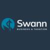 Swann Business & Taxation