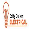 Eddy Cullen Electrical