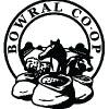 Bowral Co-op Trading