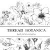Thread Botanica
