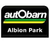 Autobarn Albion Park