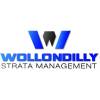 Wollondilly Strata