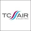 T C Air & Electric