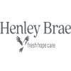Fresh Hope Care - Henley Brae Retirement Village