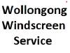 Wollongong Windscreens