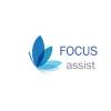 Focus Assist