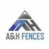 A&H Fences
