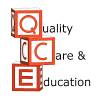 QCE Child Care Trust
